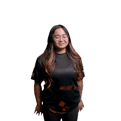 Confused Riot Games Sticker by FaZe Clan
