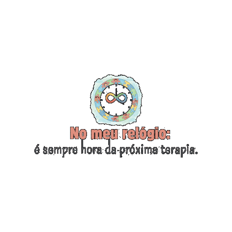 Sticker Autism Sticker