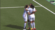 celebration GIF by Equipe de France de Football