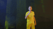 Nmu Santi Moar GIF by New Mexico United