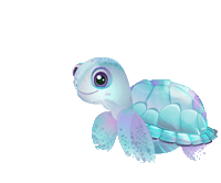 Feelssummer Sticker by feels