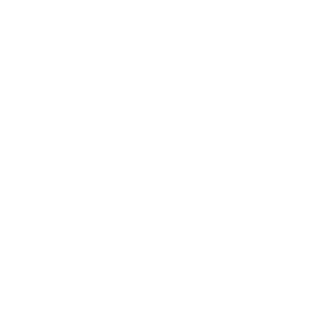 rede_verzeri giphygifmaker vemserverzeri souredeverzeri redeverzeri Sticker