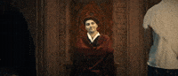 Take That Thats Right GIF by dsvltavan