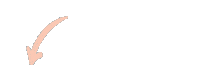 New Post Sticker by Evidence Based Birth®
