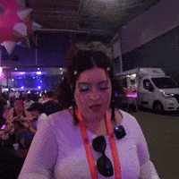 Lmao Laughing GIF