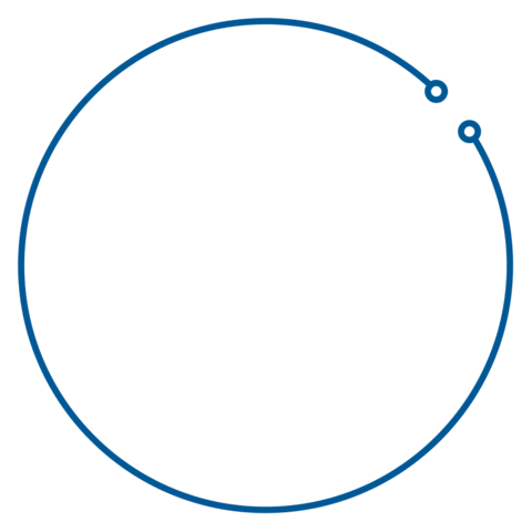 Happy Sticker by Schrack for Students - SfS