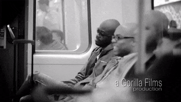 have another one black coffee GIF by Universal Music Africa