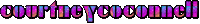 Bytybas Sticker by tybas-dance