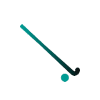 fpoint hockey sanse fixpoint sansebastianhockey Sticker