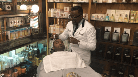 youtube love GIF by Tyrone Smith