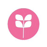 Manicure Mani Sticker by Red Aspen