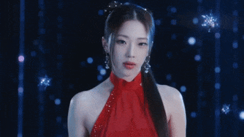 Disney Princess GIF by Baby Monster US Fans