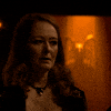 SabrinaNetflix netflix witch sabrina chilling adventures of sabrina GIF