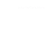 Animation Wipe Sticker by youmotion.com