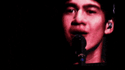 5 seconds of summer ch GIF