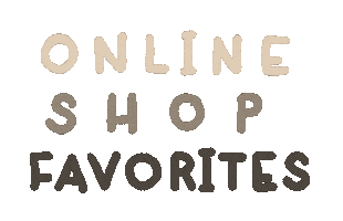Fashion Shopping Sticker by mclovindesign