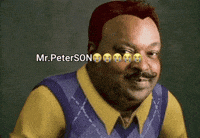 Hello Neighbor Son GIF