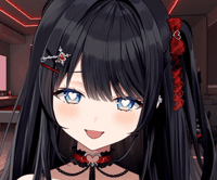Artglsk GIF