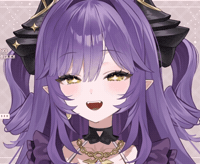 Artgndi GIF