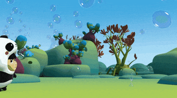 Work Omg GIF by One Zeez