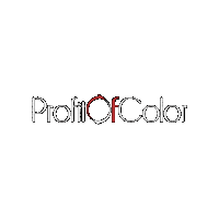 Biotanix Sticker by Prime Pro Extreme