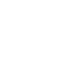 Animation Illustration Sticker