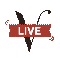 cafefazendaventurim live cafe online cafeespecial Sticker