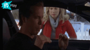 GIF by UKTV Play