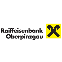raiffeisenbankoberpinzgau bank raiffeisenbank rbop raiffeisenbankoberpinzgau Sticker