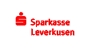 Sticker by Sparkasse Leverkusen