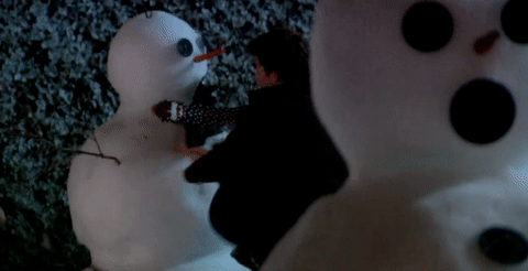 the office GIF by NBC