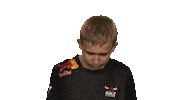 Happy Rb Leipzig Sticker by Bundesliga