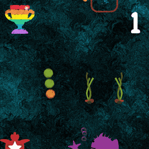 ShoulderShirt snake videogame mobilegame snake crayon run GIF