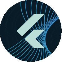 Design Brooklyn Sticker by Google Developers