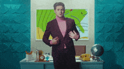 Heartbreak Weather GIF by Niall Horan