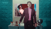 Heartbreak Weather GIF by Niall Horan