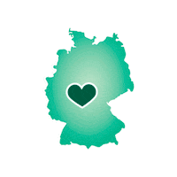 Baby Mama Sticker by MilupaDE