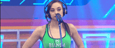 No Se Bianca GIF by Combate Argentina