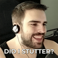 Rockstar Games Office GIF