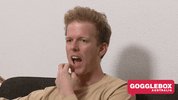 GIF by Gogglebox Australia
