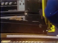 soul train episode 121 GIF