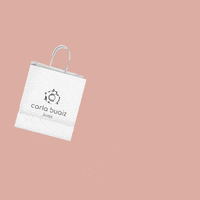 carlabuaizjoias bee abbraccio joias carla buaiz carla buaiz joias GIF