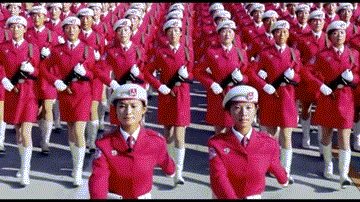 weekend saturday GIF