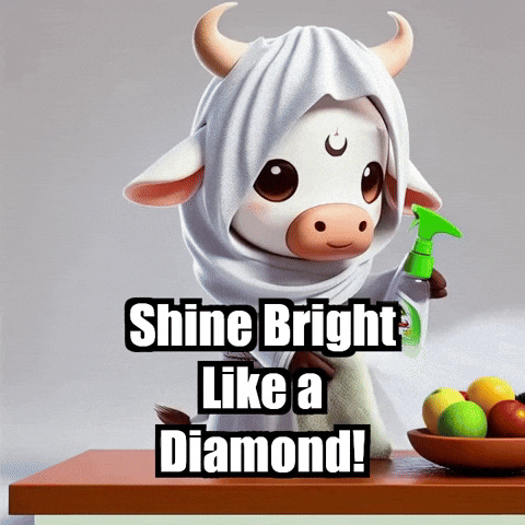 GIF by Sagemoohammad