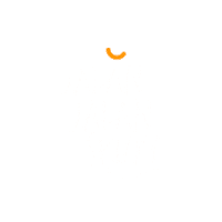 Holiday Travelling Sticker by Best Hostels Indonesia