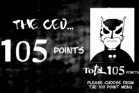 The Ceo GIF