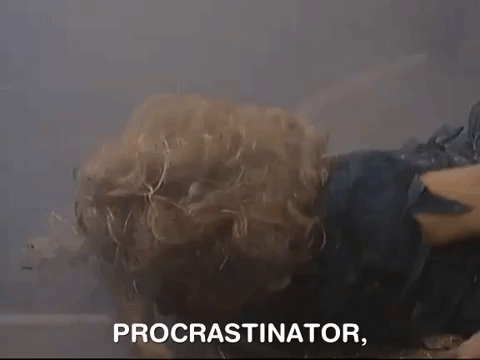 the amanda show nicksplat GIF