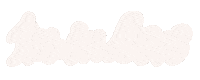 In Love Heart Sticker