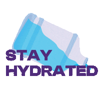 Life Hub Sticker by Weill Cornell Medicine-Qatar