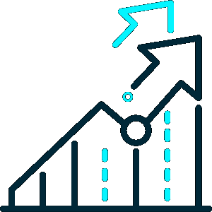 CatalystMediaDesign giphyupload speed growth startup Sticker